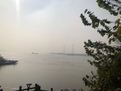 -三国赤壁古战场
