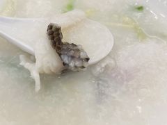 -稻香酒家(天河城店)