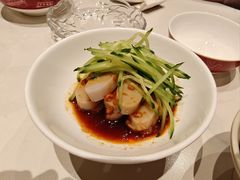 -请晋·乔家大院(建外大街店)