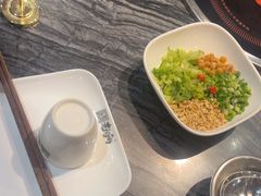 -老船舫·现做活鲜鱼馆(东郊记忆店)