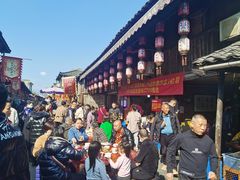 -周血旺老店