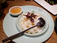 -荟廷·晶萃(陆家嘴尚悦湾店)