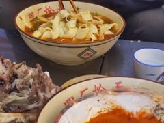 -四厂烩面(棉纺路店)