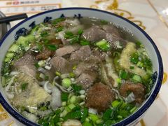 -夏家合汁(天润花园小区店)