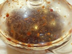 -船老大饭店(太滆街店)