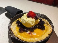 -Uncle Shawn大叔烧肉餐酒馆
