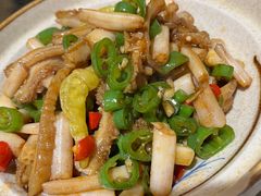 -神仙钵湘香土菜馆(光华路店)