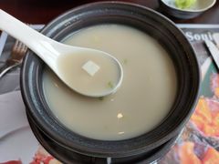 -一本魅·日式料理