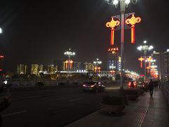 -喀斯特杨梅汤(荔波美食街店)