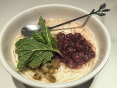 -南拳十三姨·潮汕砂锅粥·粤菜(西单大悦城店)