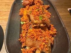-清水亭湖北菜(大屯DT51店)