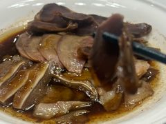 -文涵小院·邻里厨房