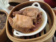 -翠园(广州太古汇店)