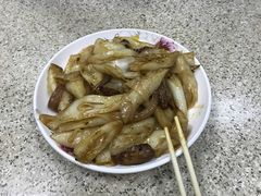 -沙溪兄茶餐厅