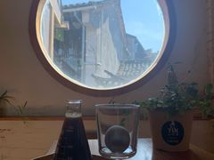 -YLK云南小粒咖啡·云里咖(二号店)