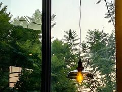 -无届青年餐馆(熙街店)