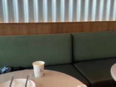 -农畉LONFOOD(福田星河COCOPark店)