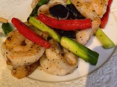 -芙蓉堂(武汉天地店)