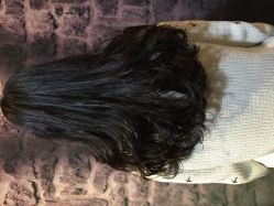 QQ图片20141127202001-木北造型