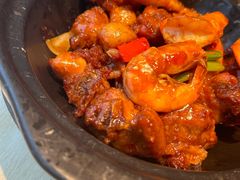 -潮堂 · 潮州菜(国贸商城店)