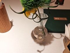-華府Deluxe(兴业太古汇店)