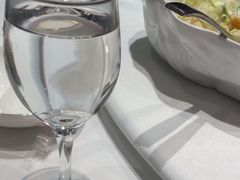 -百富源·海鲜辽菜(和平北大街店)