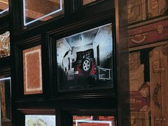 -格莱美量贩式KTV(国信店)