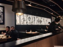 -新太二·鲜料川菜(万泰汇店)
