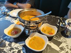 -食肆&Fourteen(武林夜市店)