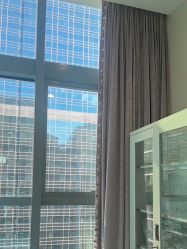 -北京米扬丽格医疗美容·联合丽格鼻整形中心