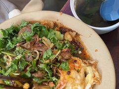 -方铲铲·成都板凳面(滨江银泰店)