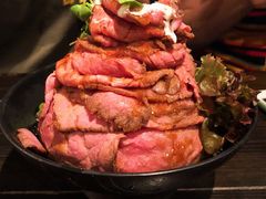 -Red Rock(原宿店)