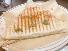 -野草莓自由市场