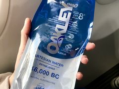 -麦德龙(包河店)