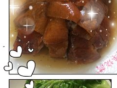 -黄连大头华烧鹅店(大良店)