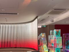 -海底捞火锅(杭州庆春路夜宵主题店)