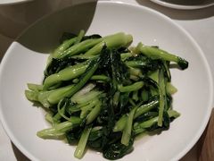-冰火楼(梦泽园店)