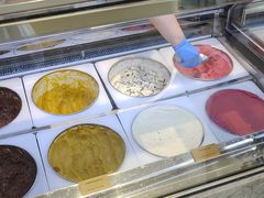 -哈根达斯(滨江店)