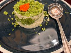 -无名居(农展馆店)