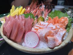 -匠和风精致料理(世茂双子塔店)