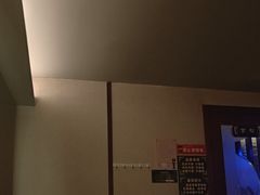 -恒生商业广场(上丰店)