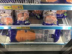-麦德龙(闵行店)