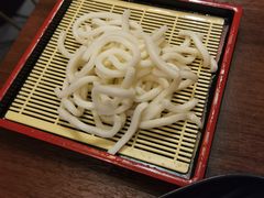 -八木鸟居酒屋(小木桥路店)