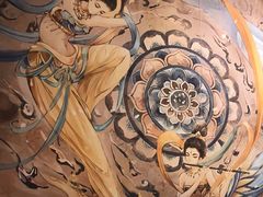 -熹悟海鲜火锅·广式打边炉