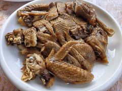 -五七小李子油焖大虾(总店)