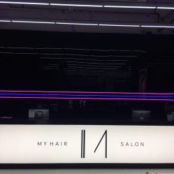 点击看大图 -MY HAIR ARDOR