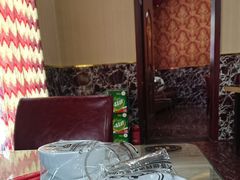 -林之六八·6886大连老菜馆