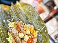 -苏记餐厅(叠南店)