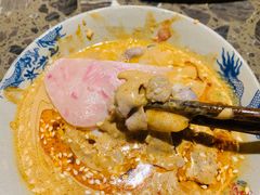 -小龙坎火锅(黄河店)