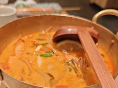 -德川家日本料理(顺义华联店)